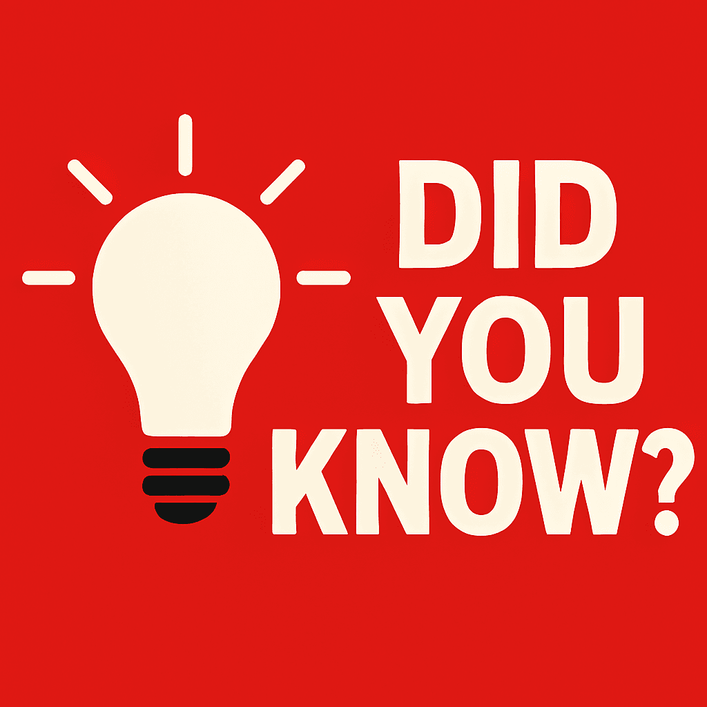 Did You Know? Coercion, Recording, and Making It Right